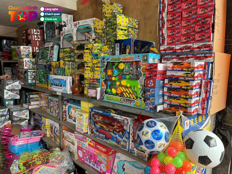 Do-choi-tre-em-hoang-huong-quangninhtoplist