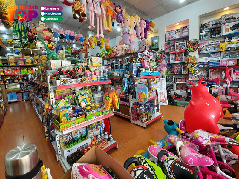 Do-choi-tre-em-lien-cau-quangninhtoplist