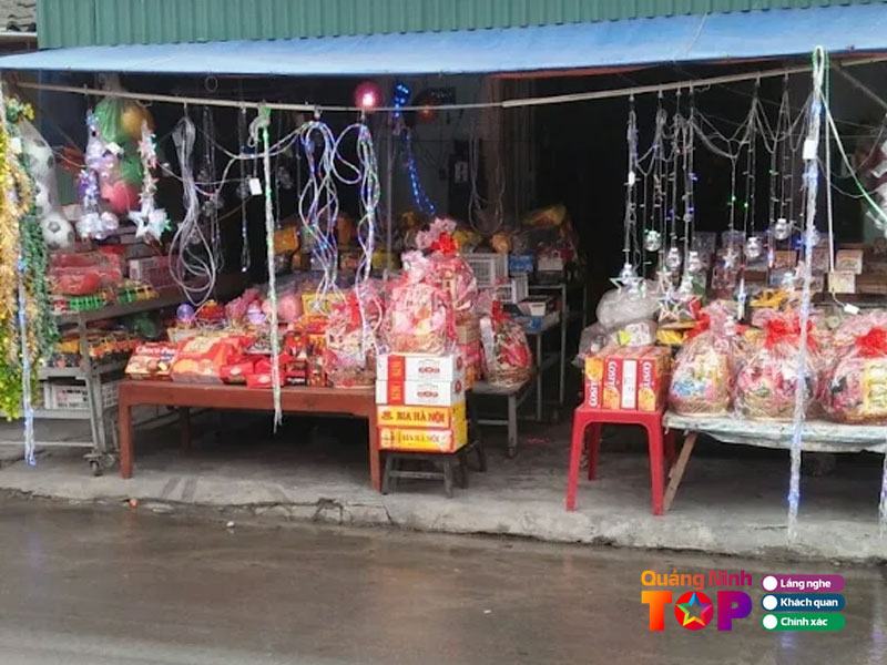 Do-choi-tre-em-phuong-huyen-quangninhtoplist