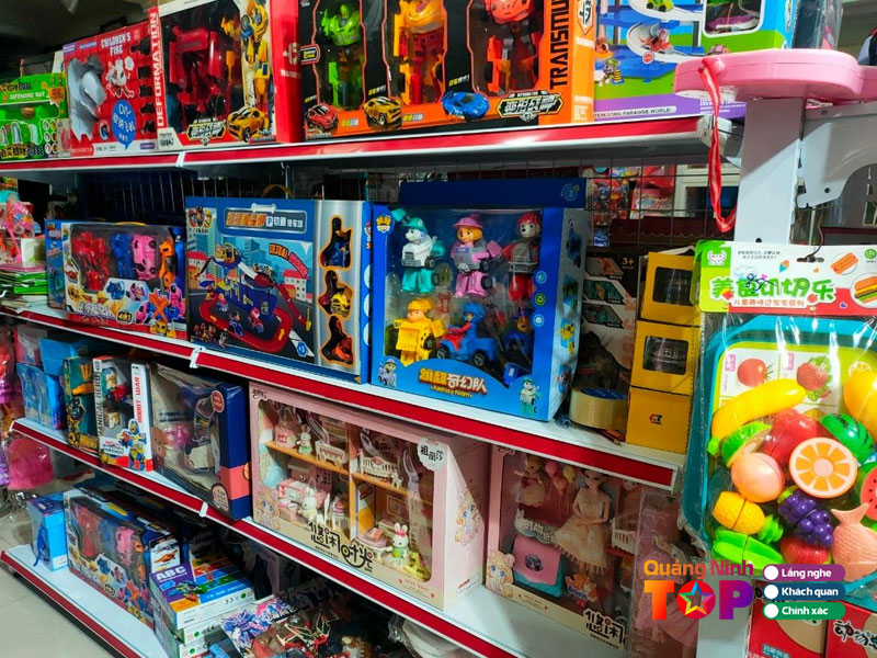 Do-choi-tre-em-thanh-duong-quangninhtoplist