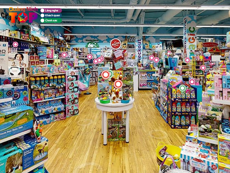 Do-choi-tre-em-tuan-hung-quangninhtoplist