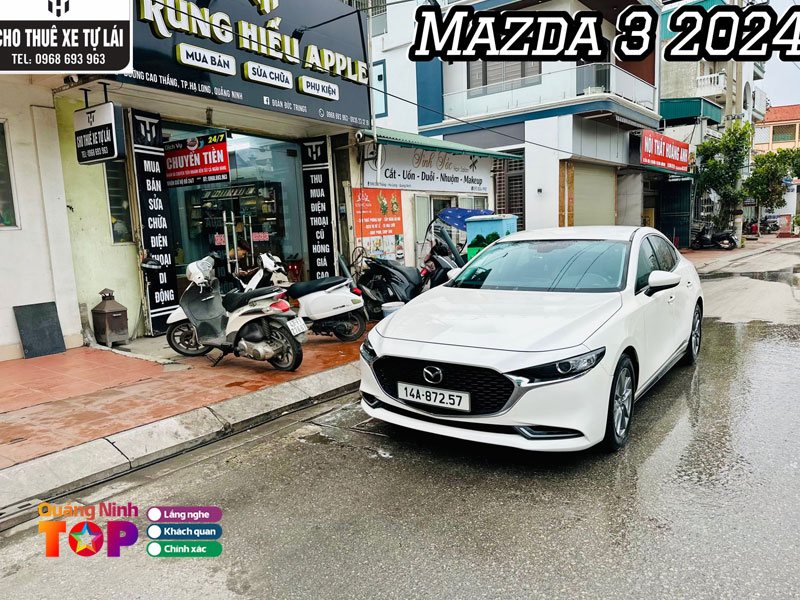 Doan-duc-trung-quangninhtoplist