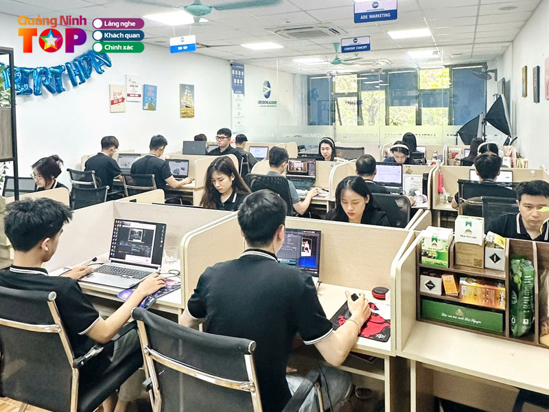 Doi-net-gioi-thieu-ve-cong-ty-truyen-thong-minh-duong-media-quangninhtoplist