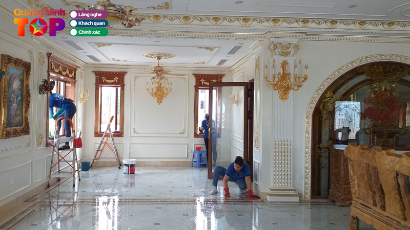 Doi-net-gioi-thieu-ve-nha-sach-ha-long6-quangninhtoplist