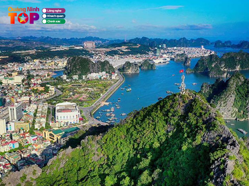 Doi-net-gioi-thieu-ve-nui-bai-tho-quangninhtoplist