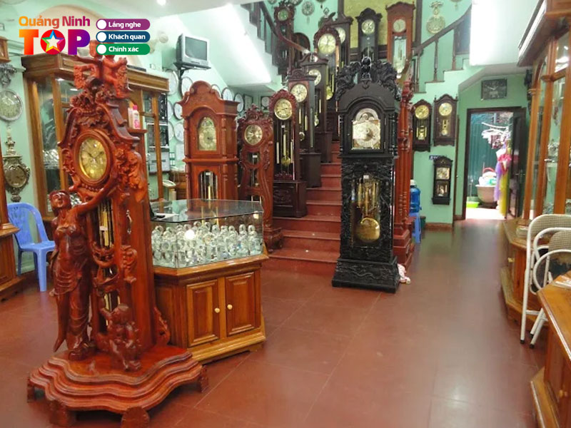 Dong-ho-so-1-quangninhtoplist