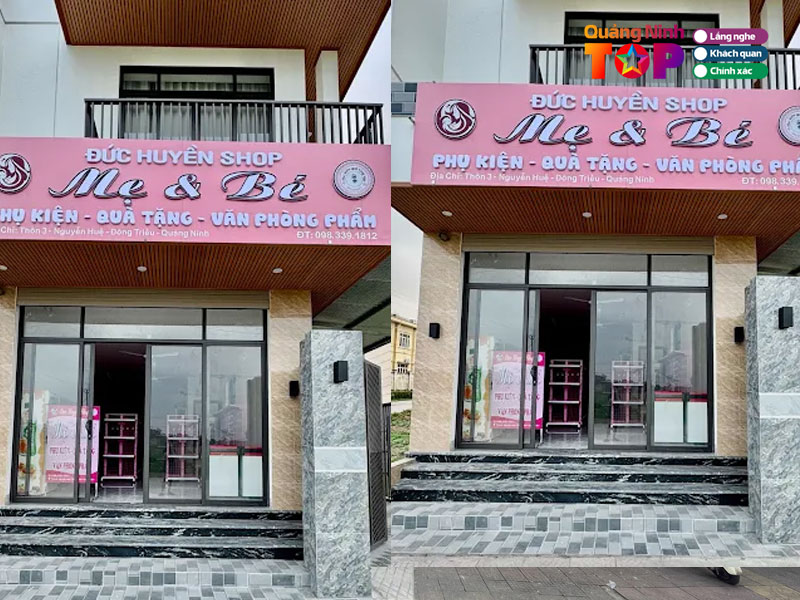 Duc-huyen-shop-quangninhtoplist