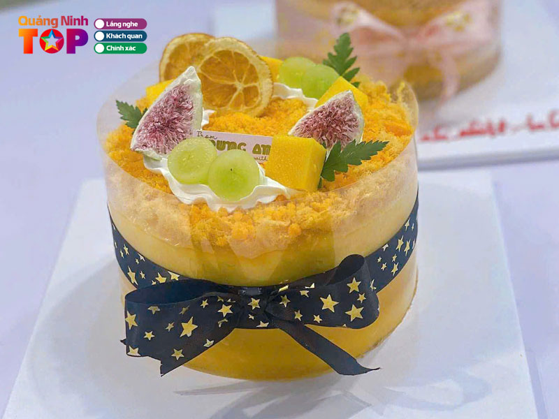 Dung-anh-bakery-tiem-banh-kem-tai-quang-ninh-quangninhtoplist