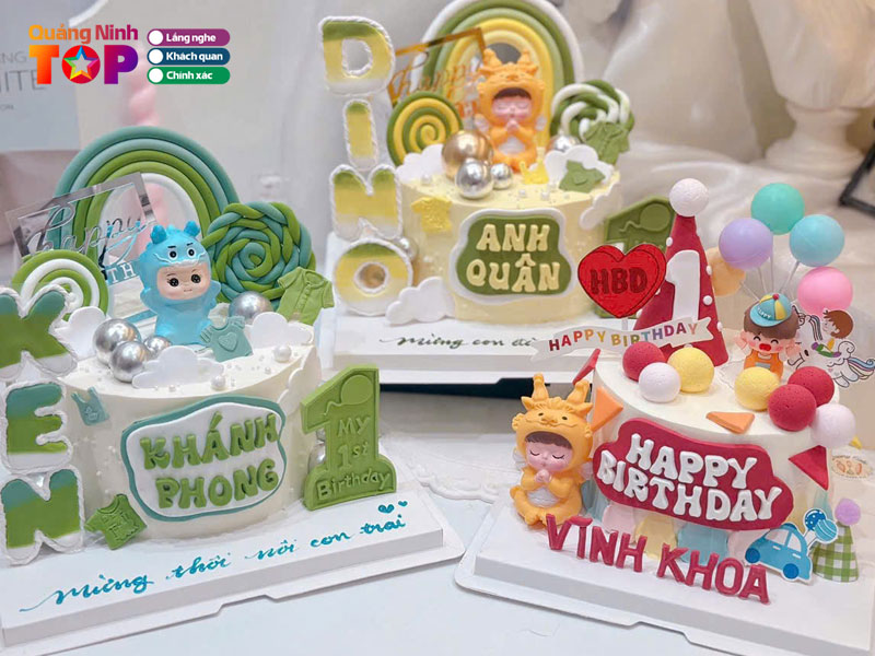 Dung-my-bakery-quangninhtoplist