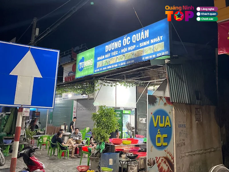 Duong-oc-quan-quangninhtoplist