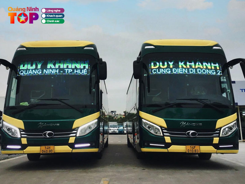Duy-khanh-limousine-quangninhtoplist