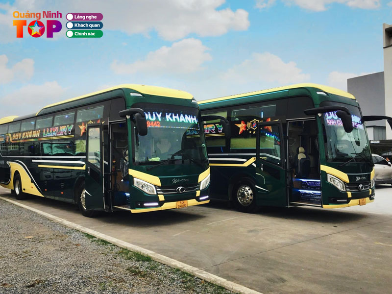 Duy-khanh-limousine-xe-quang-ninh-di-ninh-binh-quangninhtoplist