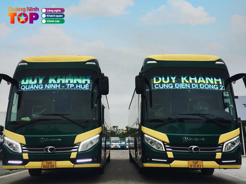 Duy-khanh-limousine-quangninhtoplist