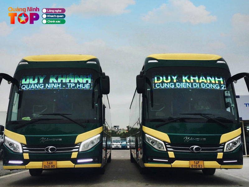 Duy-khanh-limousine-quangninhtoplist