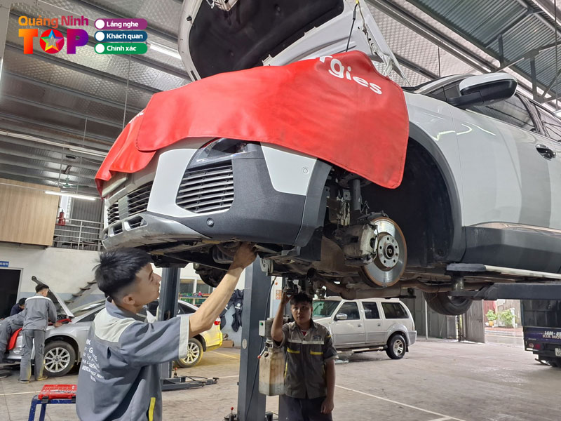 Gara-hk-auto-quangninhtoplist