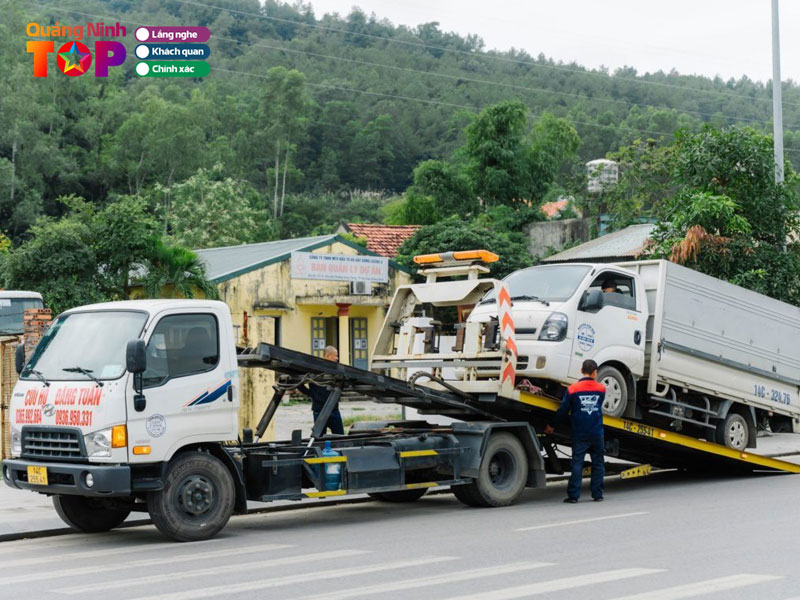 Gara-o-to-dang-tuan-quangnamtoplist