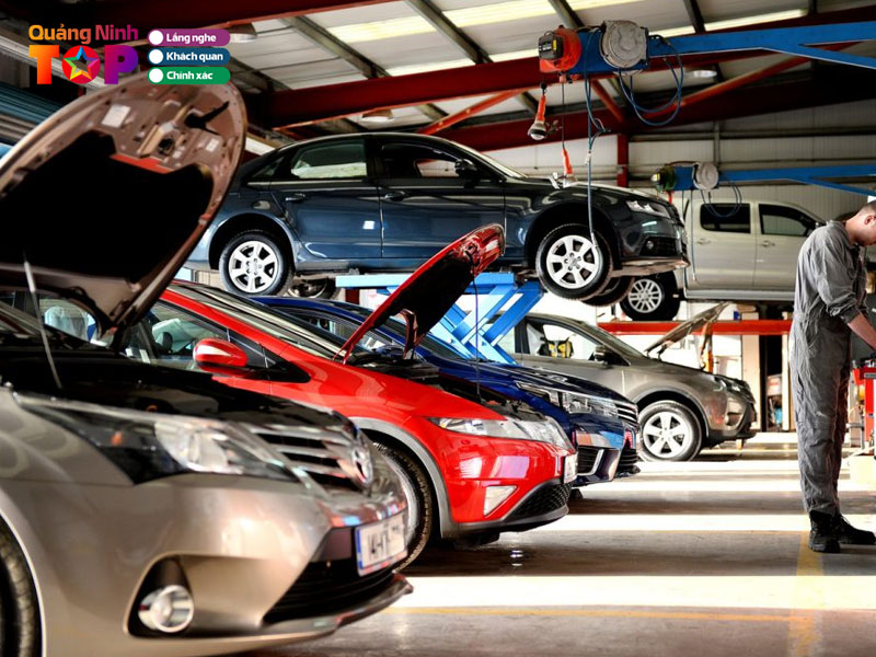 Gara-o-to-duy-man-quangninhtoplist