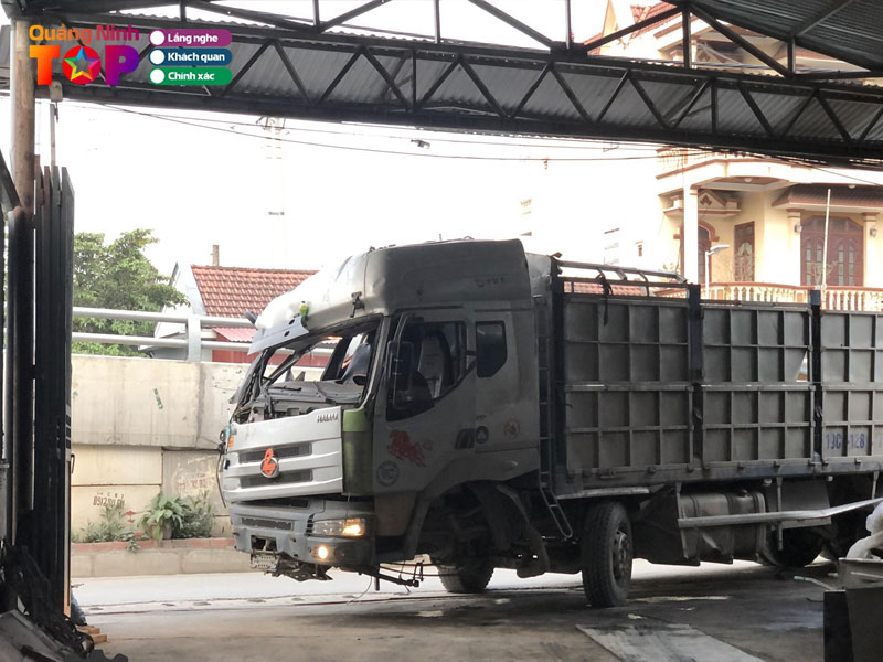 Gara-o-to-hien-hoai-quangninhtoplist