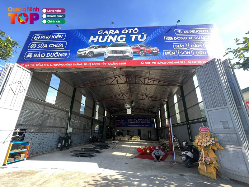 Gara-o-to-hung-tu-quangninhtoplist