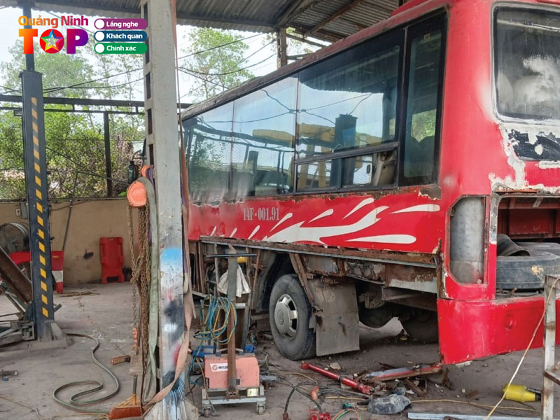 Garage-loi-chung-quangninhtoplist