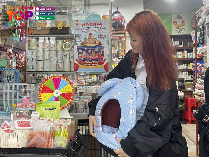 Gau-miu-pet-shop-quangninhtoplist
