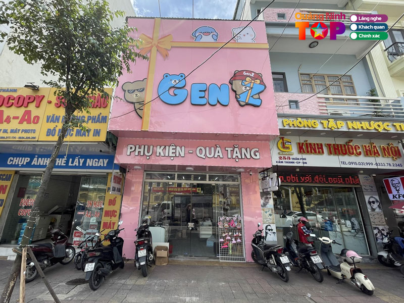 Genz-phu-kien-qua-tang-quangninhtoplist