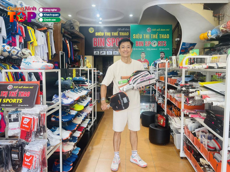 Giay-the-thao-bin-sports-quangninhtoplist