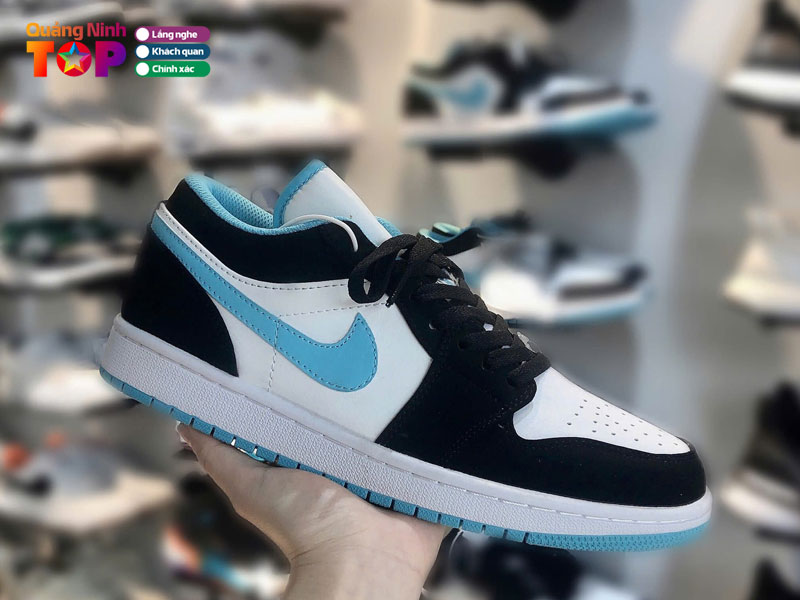 Giay-top-sneaker-quangninhtoplist