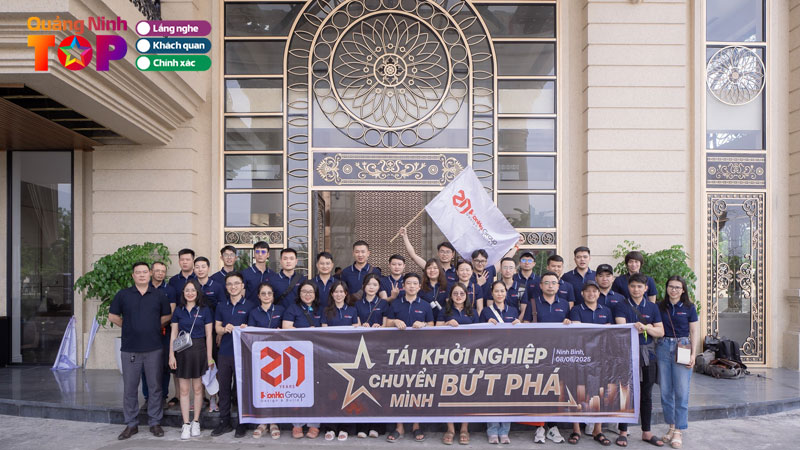 Gioi-thieu-chung-ve-cong-ty-co-phan-tu-van-xay-dung-son-ha6-quangninhtoplist