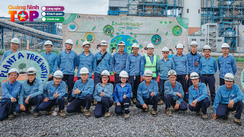 Gioi-thieu-chung-ve-cong-ty-tnhh-mtv-dien-luc-aestkv-mong-duong5-quangninhtoplist