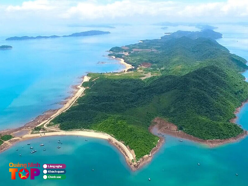 Gioi-thieu-doi-net-ve-bien-hai-ha-quangninhtoplist