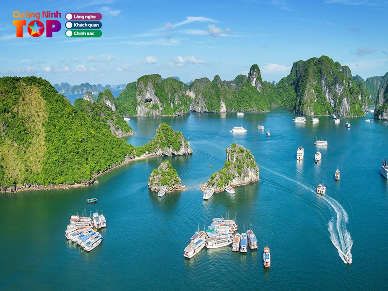 Gioi-thieu-khai-quat-ve-tinh-quang-ninh-quangninhtoplist