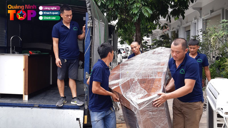 Gioi-thieu-ve-cong-ty-dich-vu-phuong-dong5-quangninhtoplist