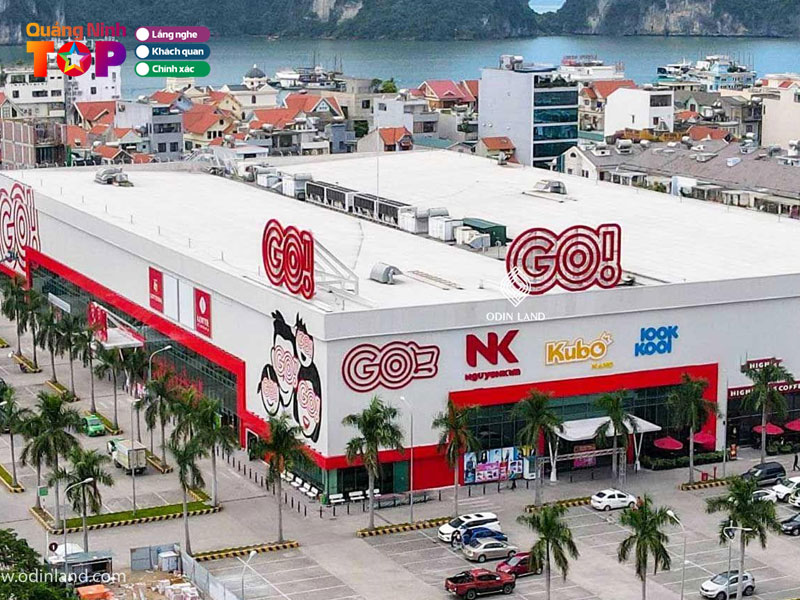 Go-ha-long-quangninhtoplist