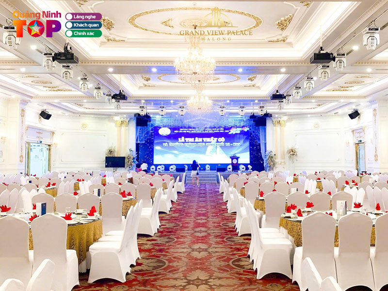Grand-view-palace-ha-long-hotel-quangninhtoplist