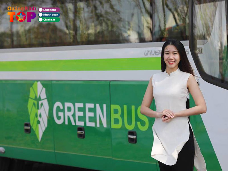 Green-bus-xe-quang-ninh-di-ninh-binh-quangninhtoplist