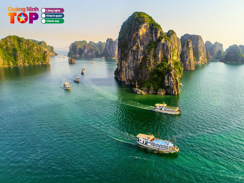 Ha-long-bien-nho-quangninhtoplist