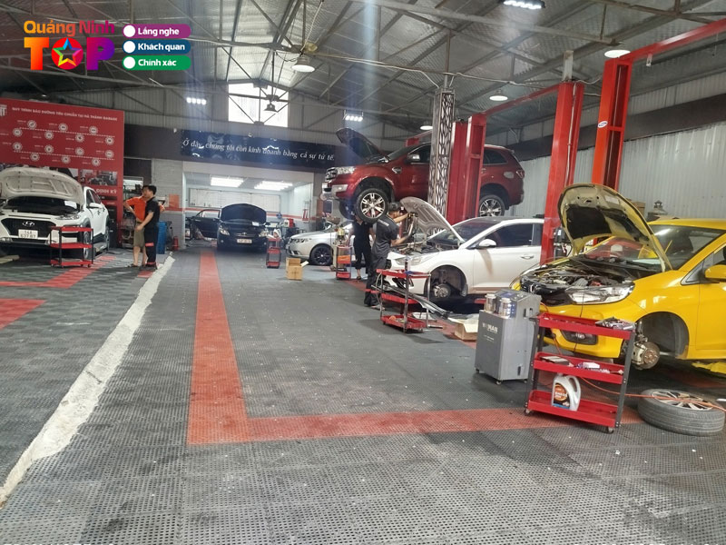 Ha-thanh-garage-quangninhtoplist