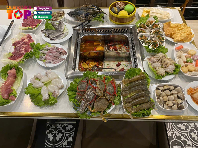 Haili-buffet-hai-san-ha-long-quangninhtoplist