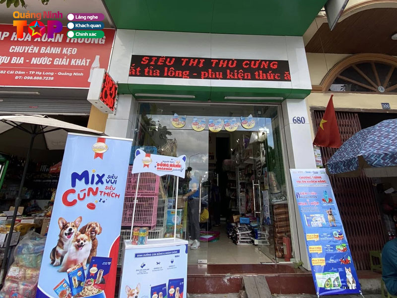 Halo-pet-shop-quangninhtoplist