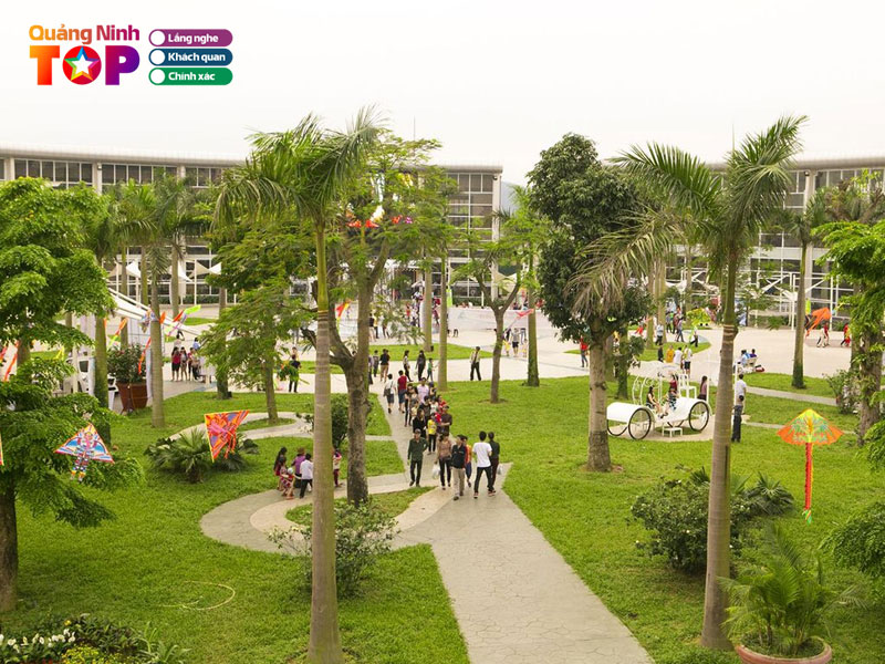 Halong-marine-plaza-quangninhtoplist