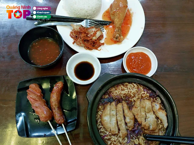 Hana-korea-quangninhtoplist