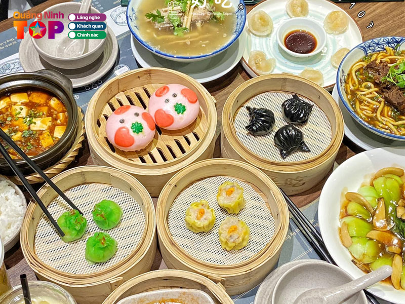 Hao-chi-dimsum-quangninhtoplist