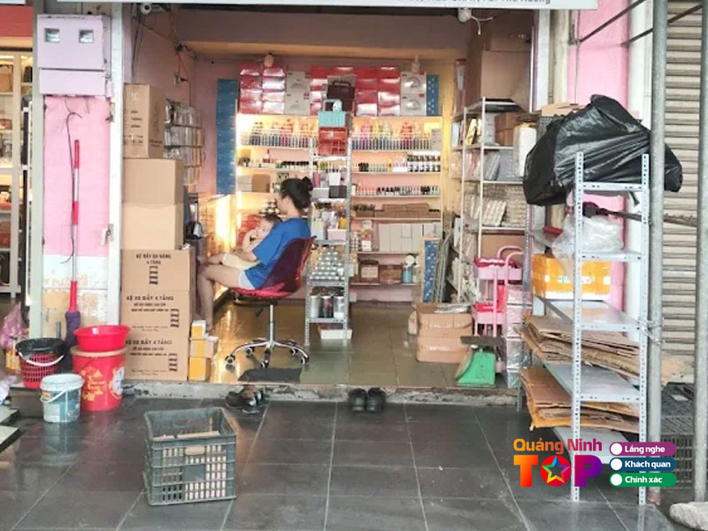 Hk-phu-kien-nail-quangninhtoplist