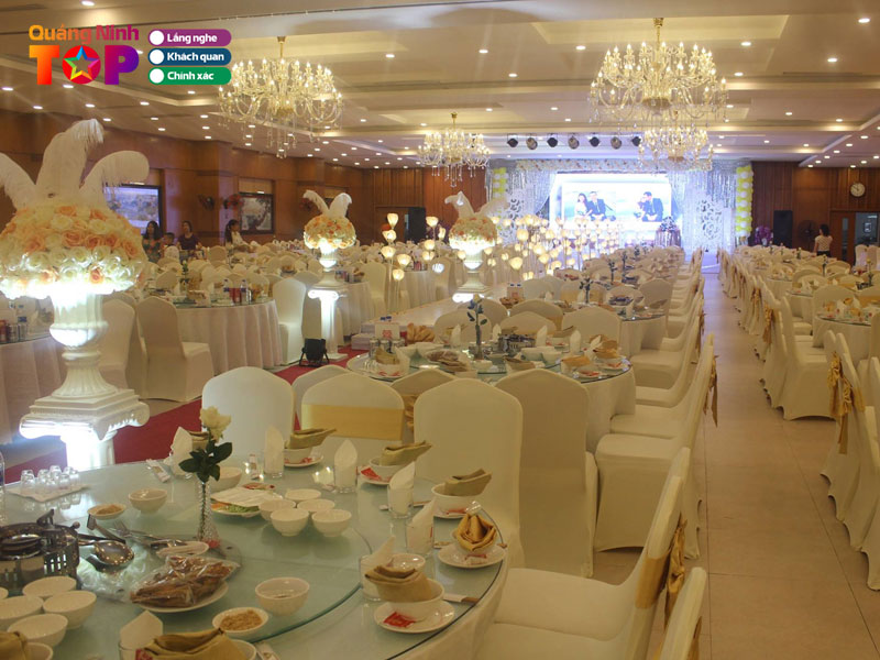 Ho-co-tien-convention-center-quangninhtoplist