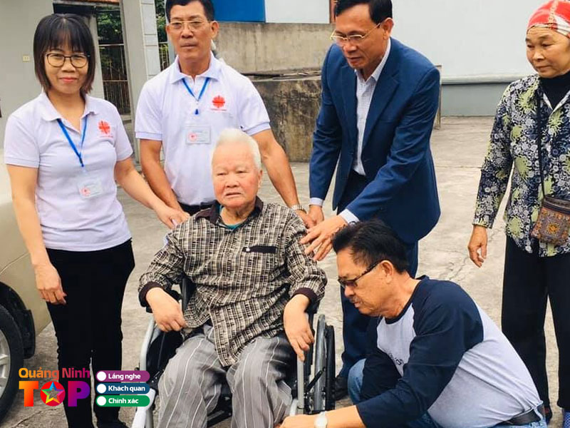 Hoi-bao-tro-nguoi-tan-tat-tre-em-mo-coi-quang-ninh-quangninhtoplist