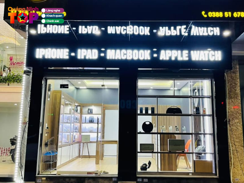Hung-phat-loc-store-quangninhtoplist
