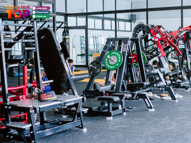 Huy-nguyen-fitness-center-quangninhtoplist