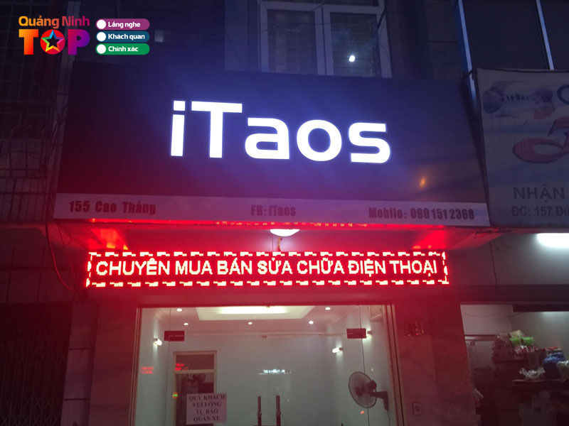Itaos-mobile-shop-quangninhtoplist