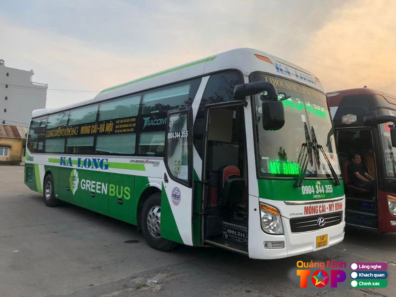 Ka-long-hoang-kien-quangninhtoplist